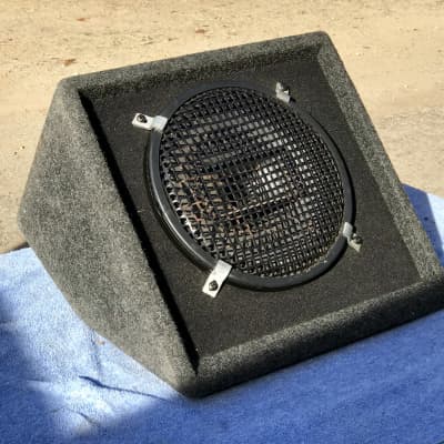 Club complete sound system for amphitheater or small festival- $5,000 image 12
