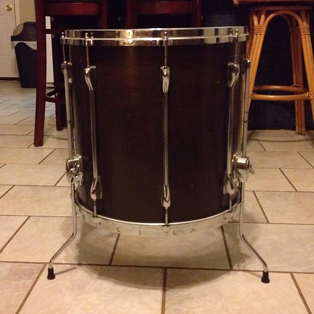 Tama 16 floor tom discount