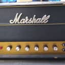 Marshall JTM45 2245 First Year Reissue 1989 Kt66 upgrade used