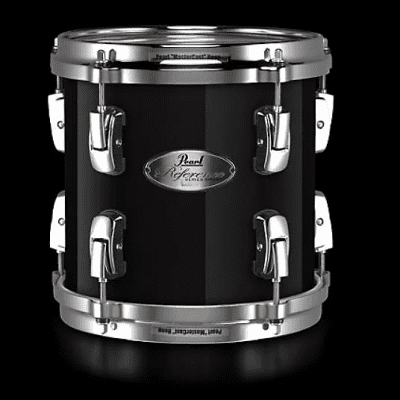 Pearl RF1007T Reference 10x7