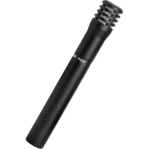 Shure SM94-LC | Reverb