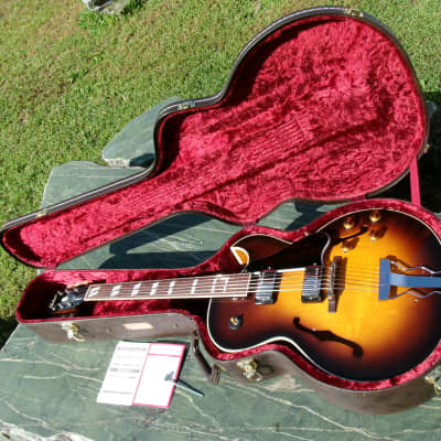 【フジゲン製】Greco J-115 JohnnySmith （1976年製） フジゲン製】Greco J-115 JohnnySmith （1976年製） 1976 Greco J-115