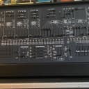 Korg ARP 2600 FS Sans clavier avec flght case neuf