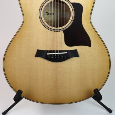 Taylor GT 611e Limited Edition image 1