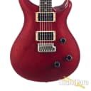 PRS 1988 Special 24 Electric Guitar #8 5449 - Used