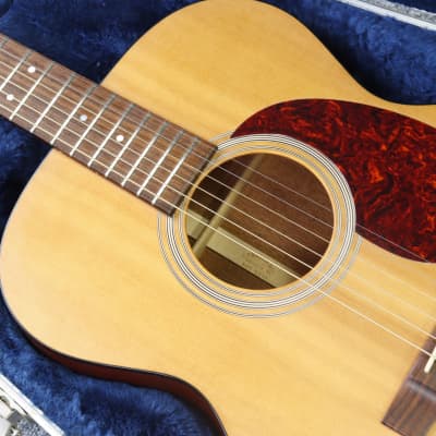 Martin 000-1 1994 Made in USA | Reverb