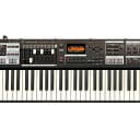 Hammond SK1-88 Portable Organ