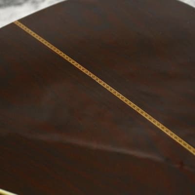 MORRIS M603 現状品 Yahoo!オークション -「m-603」(ギター) (楽器、器材)の落札相場
