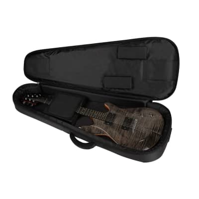 Sadowsky PortaBag Express Electric Guitar Gigbag | Reverb