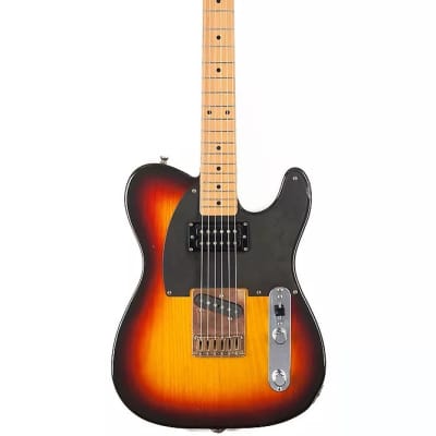 Fender TL-67 SPL Player Series HS Telecaster Made In Japan | Reverb