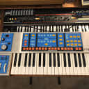 Moog Source Monophonic Analog Synthesizer