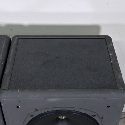 Tannoy System 15 Studio Monitors (Pair) image 5