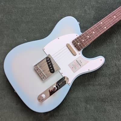Fender Esquire Electric Guitars for sale | eBay