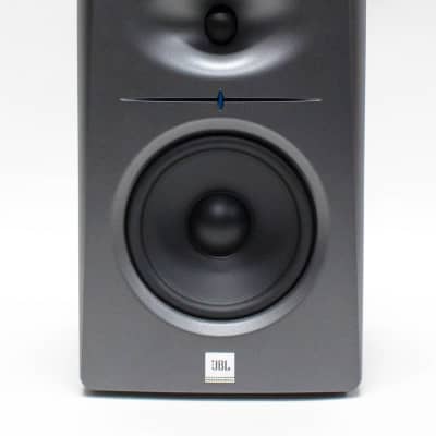 Jbl hot sale lsr 2300