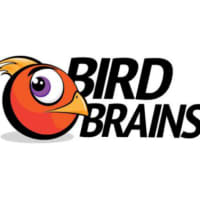 Bird Brains Music