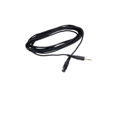 AKG EK300 S Headphone Cable image 4