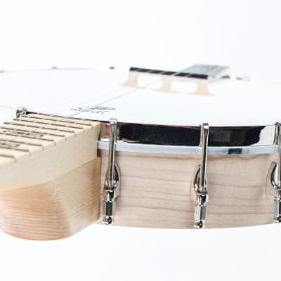 Deering Goodtime Banjo OB 5 image 10