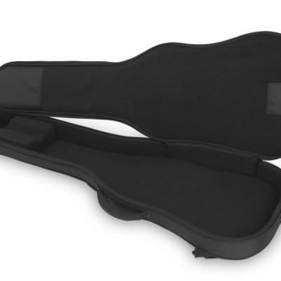 Access Stage Three Electric Bass Gig Bag AB3EB1 image 4