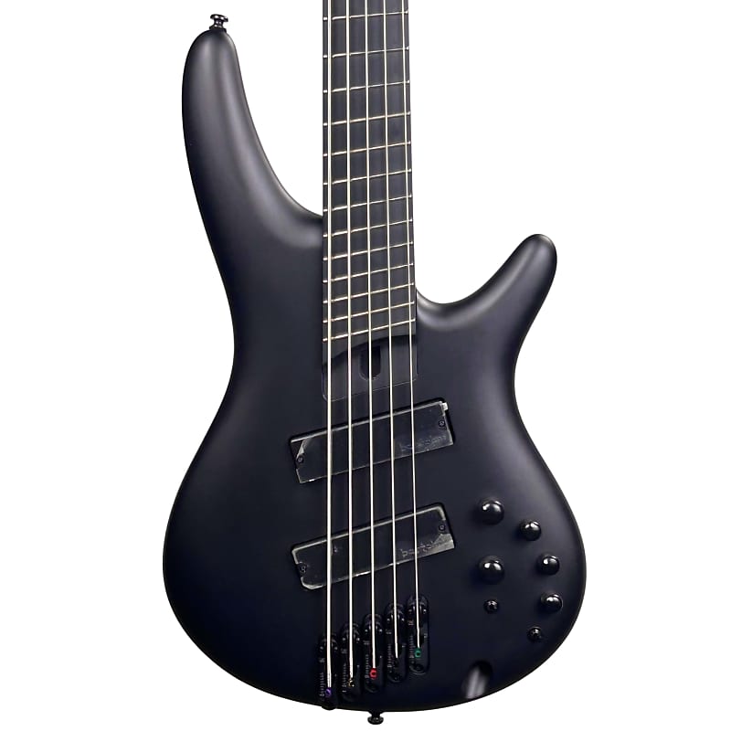 なすびーむ スリクソン ZXi5 ブラッククロムアイアン N.S.PRO MODUS3 TOUR