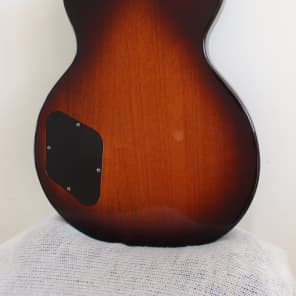 YAMAHA ヤマハ Studio Lord SL700S Yamaha SL700S Studio Lord 1978 MIJ Japan Safe Packing! | eBay