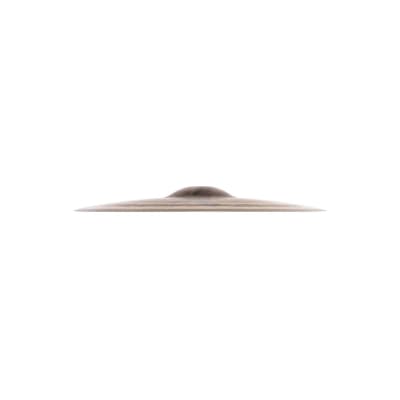 Zildjian K Sweet Crash Cymbal 18" image 4