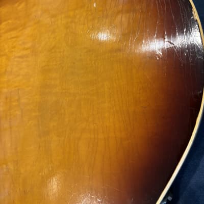 Gibson EB-2 1968 Mojo King image 17