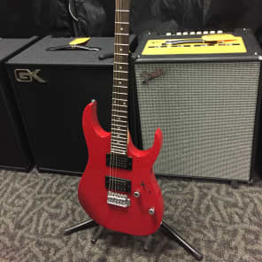 Ibanez Premium Series SR1426B-CGL (Caribbean Green Low Gloss