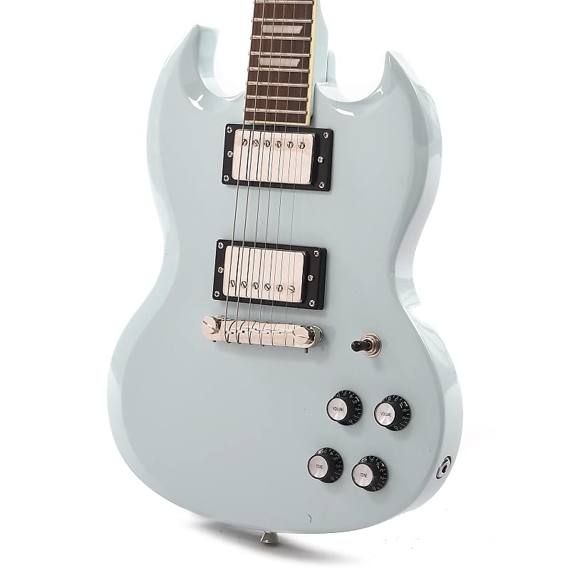 Epiphone Power Players SG image 3