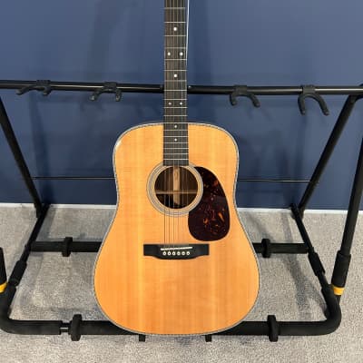 Martin Standard Series HD-28 (1993 - 2004) | Reverb
