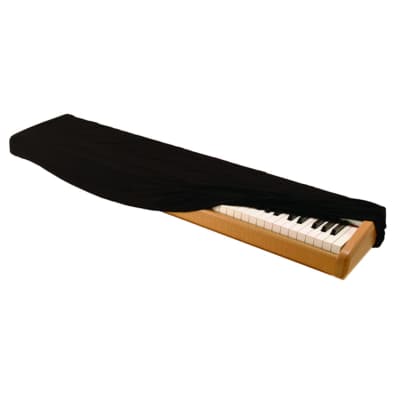 Housse clavier 88 touches - Music centre