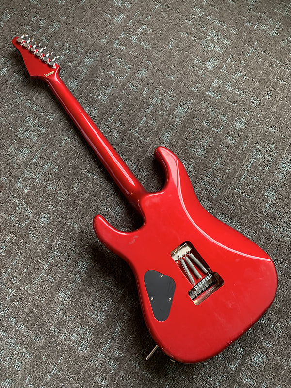 FERNANDES THE FUNCTION ジャンク FERNANDES THE FUNCTION ジャンク Yahoo!オークション