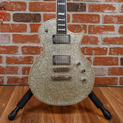 ESP ECLIPSE S 1 SUGIZO Model | Reverb