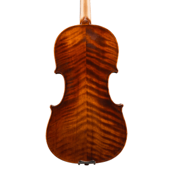 Eastman Viola 15.5" VA305 image 2