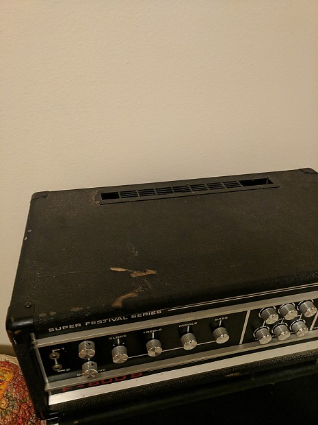 Peavey f800b deals for sale