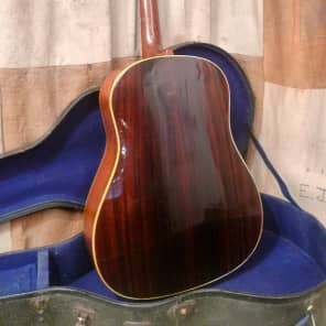 Gibson  HG-24 1930 image 8