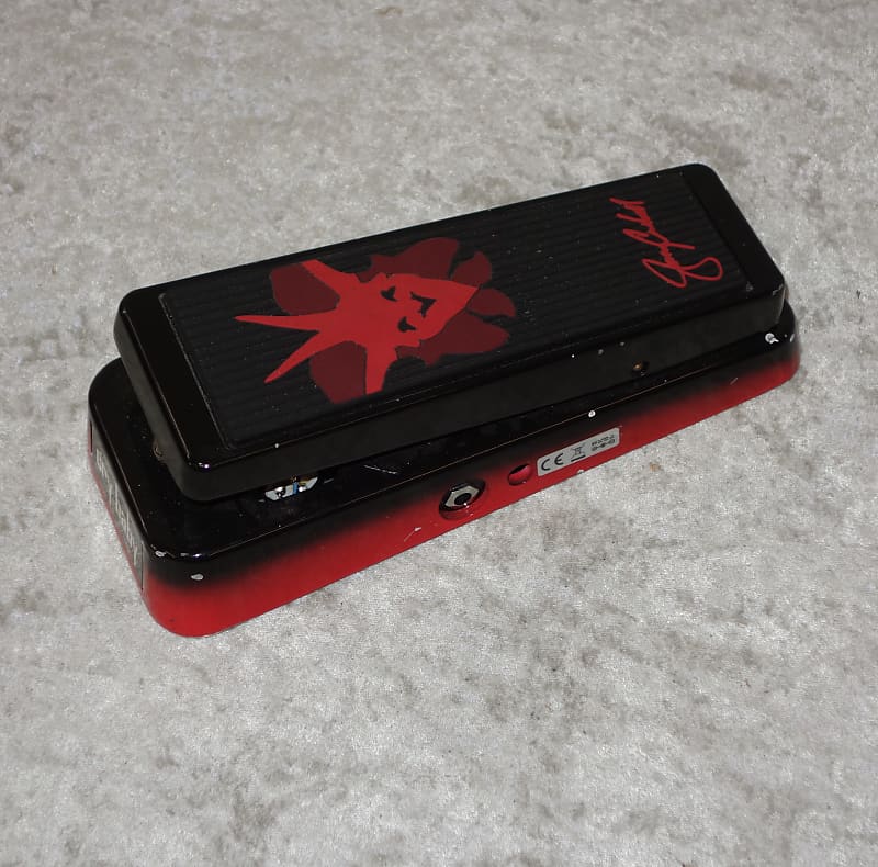 Crying Machine サイン入りCDセット 61U8C5JGZpL.jpg_BO30,255,255,