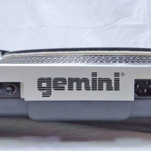 ⭐︎ルルルルルー⭐︎gemini xl-500II  ジェミナイ Gemini XL-500 II (x2) & PMX-60 Complete DJ System | Reverb