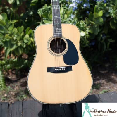 Morris W-30 in 1975 | Reverb