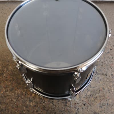 Yamaha 12x14 Power V Tom Drum | Reverb