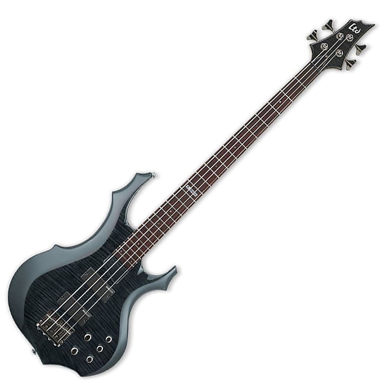 ESP LTD F-154DX | Reverb