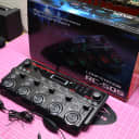 Boss RC-505 Loop Station The Original! Like New Never Gigged Beatbox Looper YouTube