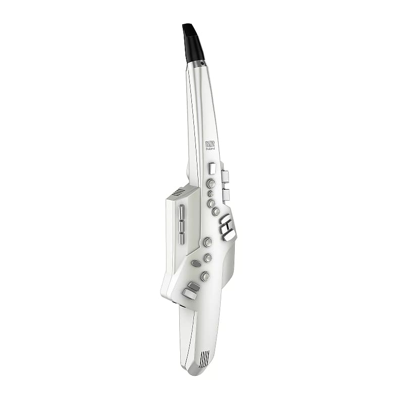 Roland AE-10 Aerophone Digital Wind Instrument | Reverb