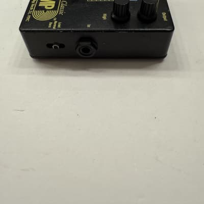 Tech 21 SansAmp Classic | Reverb
