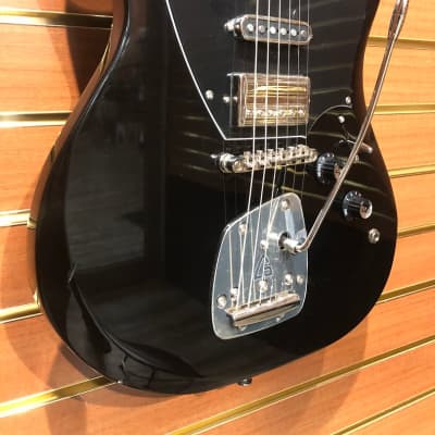 Guild Surfliner Deluxe Electric Guitar (Cherry Hill, NJ) for sale