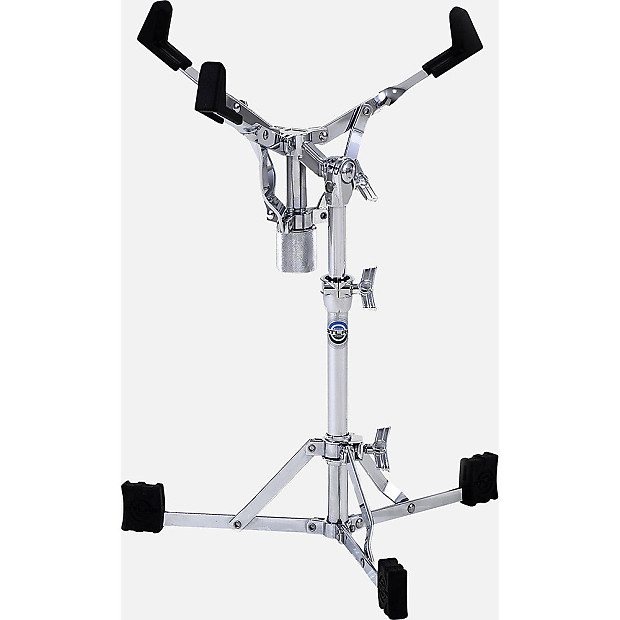 Ludwig LAC21SS Atlas Classic Flat-Based Snare Stand 2012 - 2022 image 2