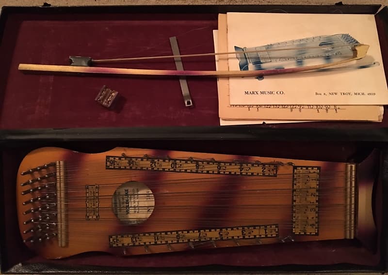 Violin uke new arrivals