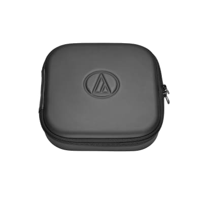 Audio Technica ATH-M70x Professional Monitor Headphones image 8