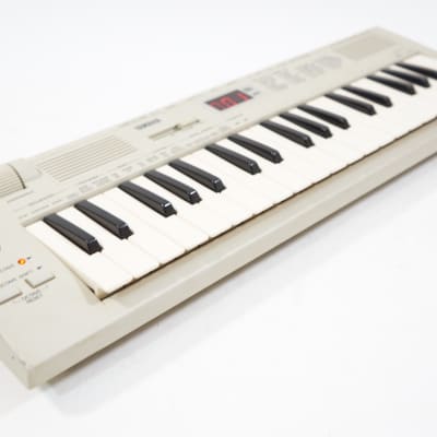YAMAHA CBX-K1XG 37 MINI MIDI SOUND KEYBOARD MU50 Sound