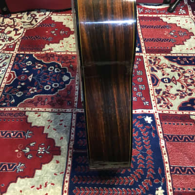 MADE IN JAPAN IN 1970 - KASUGA KC15 - AN EXTRAORDINARY