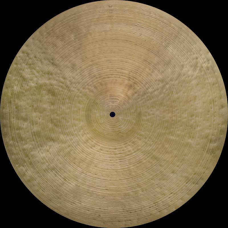 Istanbul Agop 30th Anniversary 22